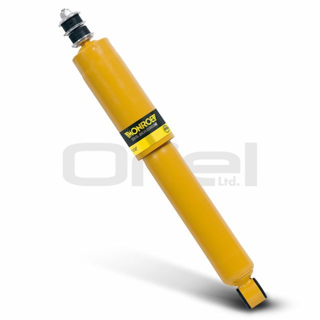 Monroe Gas-Magnum G16823