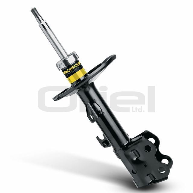 Monroe Original G8091