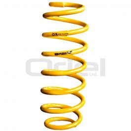 OBK Spring C4T-72841H