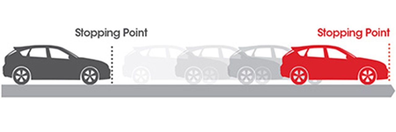 0e26939345452b179ca45ed8cb7fbf