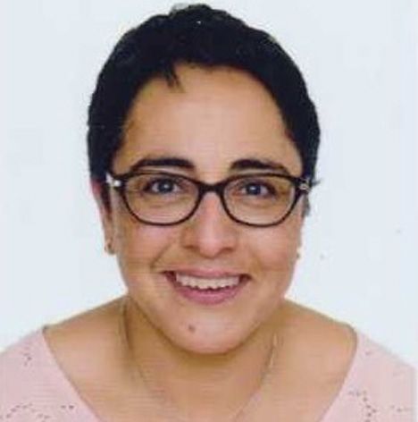 Ms. Sandeep Bhabra sandybhabra